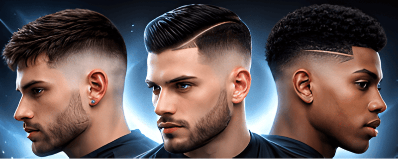 skin-fade-haircut-styles