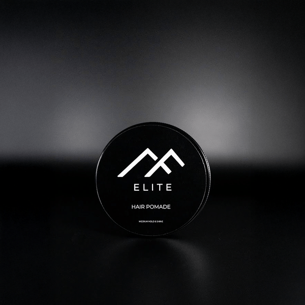 MONTRA Pomade