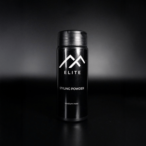 MONTRA Texturizing Powder